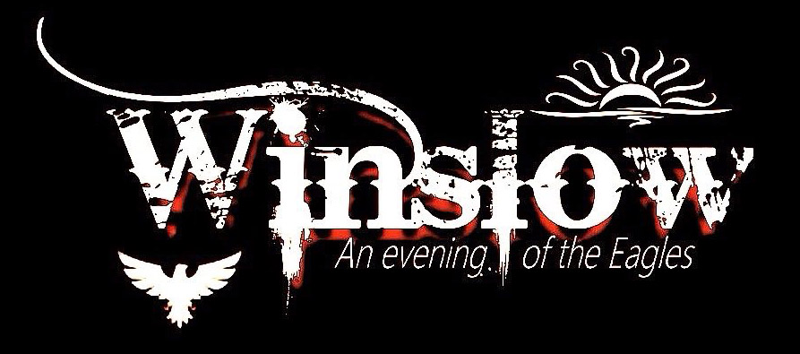 Winslow – An Evening of the Eagles